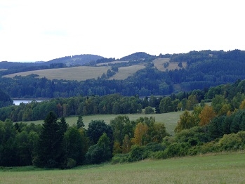 DSCF4515