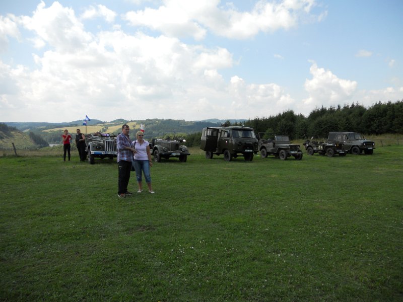 DSCN3544