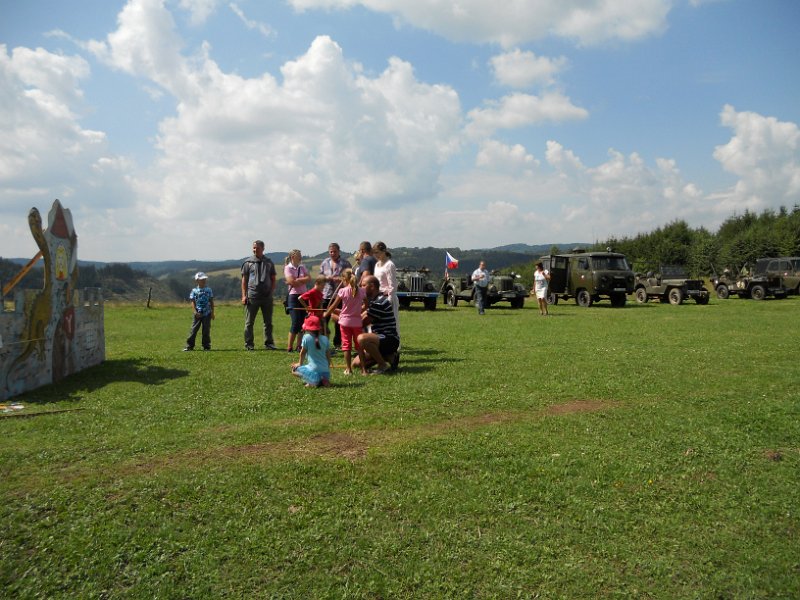 DSCN3548