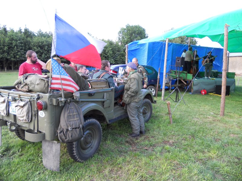 DSCN3577