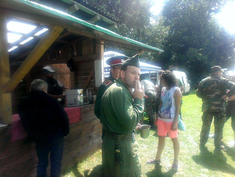 IMAG1061