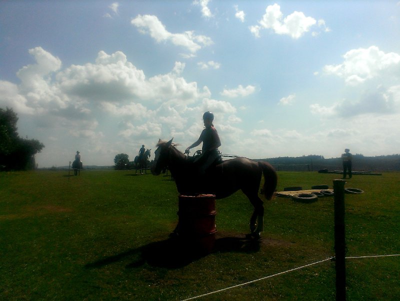 IMAG1078