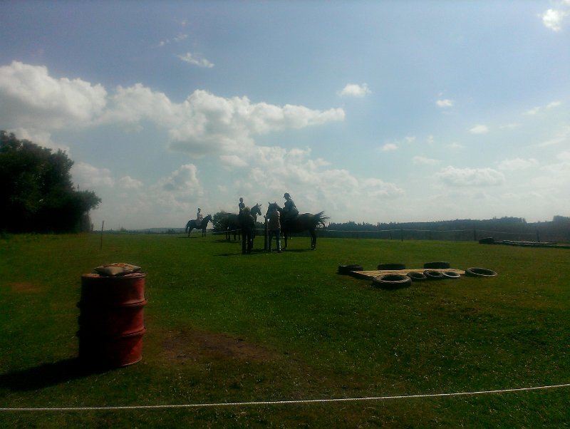 IMAG1089