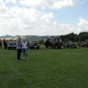 DSCN3544
