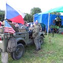 DSCN3577