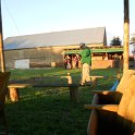 DSCN3580