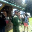 IMAG1061