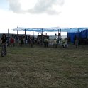 DSCN4465