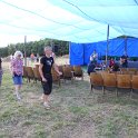 DSCN4468