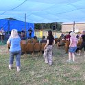 DSCN4469