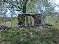 29042012291